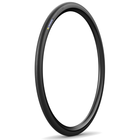 Opona MICHELIN Power Protection TS TLR