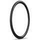 Opona MICHELIN Power Protection TS TLR
