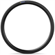 Opona MICHELIN Power Protection TS TLR