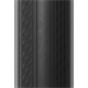 Opona MICHELIN Power Protection TS TLR