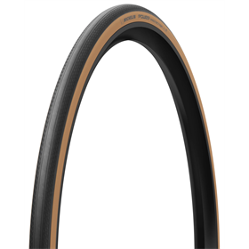 Opona MICHELIN Power Protection TS TLR