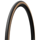 Opona MICHELIN Power Protection TS TLR
