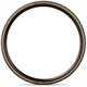 Opona MICHELIN Power Protection TS TLR