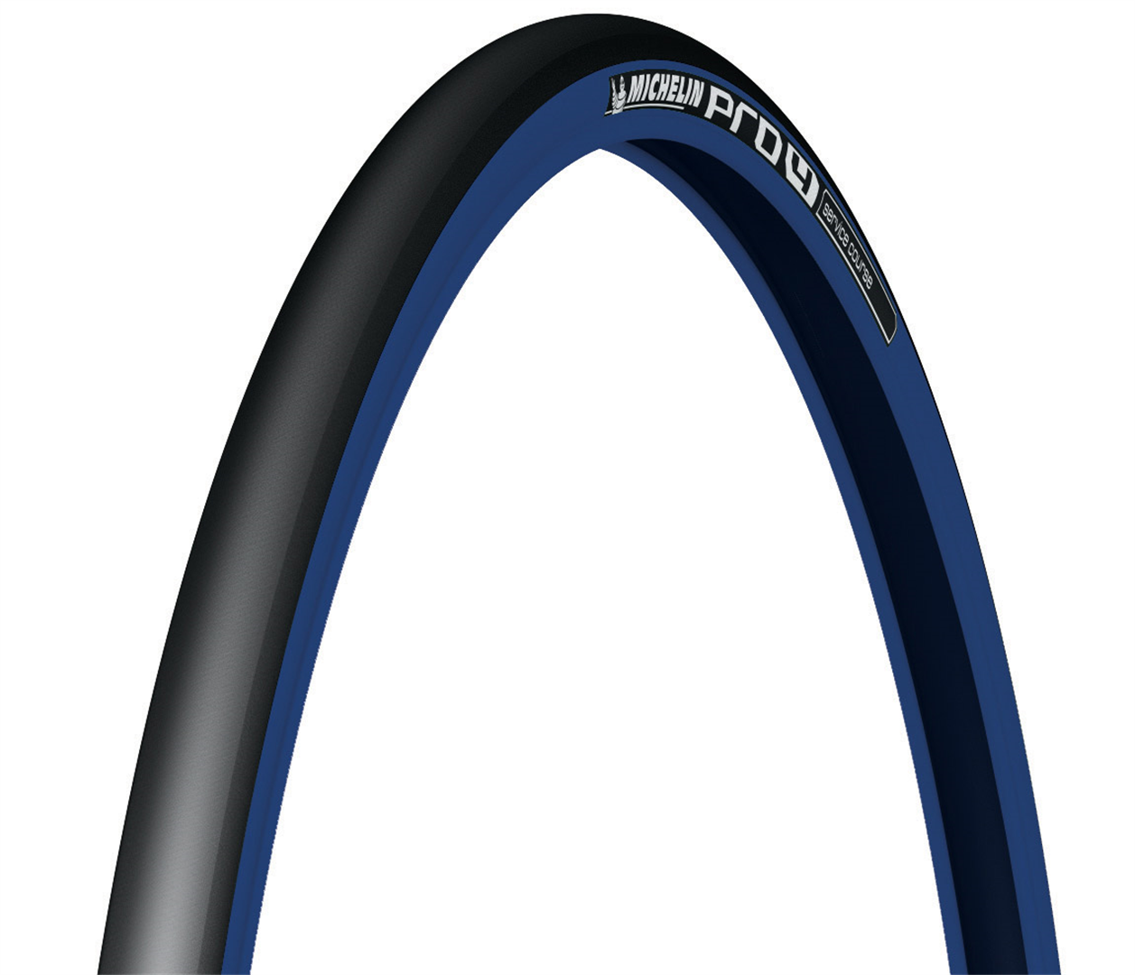 michelin-pro-4-race-2-38004-f-