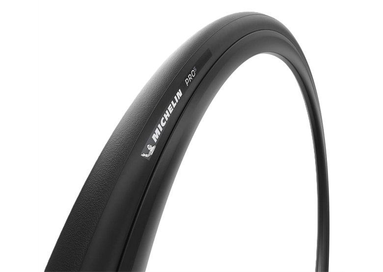 Opona MICHELIN Pro5