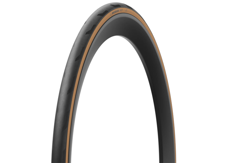 Opona MICHELIN Pro5 TS TLR