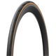 Opona MICHELIN Pro5 TS TLR