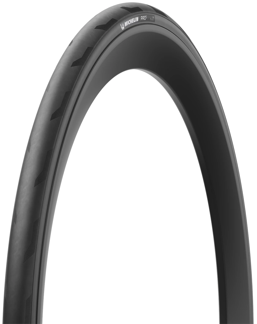 Opona MICHELIN Pro5 TS TLR