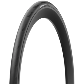 Opona MICHELIN Pro5 TS TLR