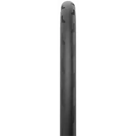 Opona MICHELIN Pro5 TS TLR