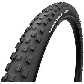 Opona MICHELIN Wild