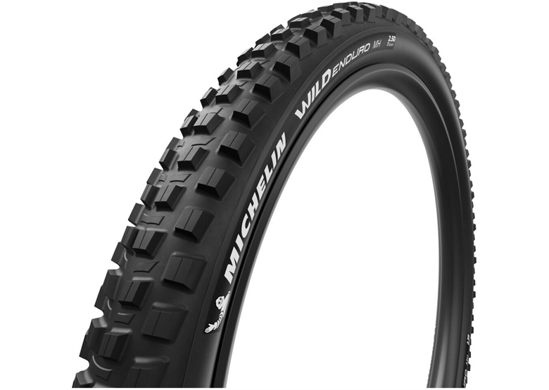 Opona MICHELIN Wild Enduro MH Performance