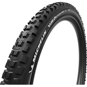 Opona MICHELIN Wild Enduro MH Performance