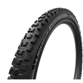 Opona MICHELIN Wild Enduro MH Racing Line