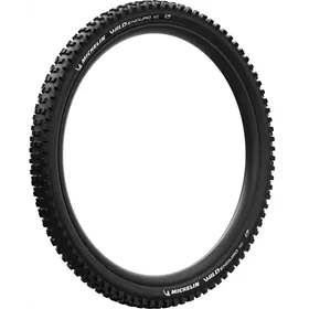 Opona MICHELIN Wild Enduro MS Performance