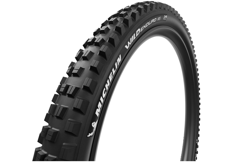 Opona MICHELIN Wild Enduro MS Performance