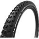 Opona MICHELIN Wild Enduro MS Performance