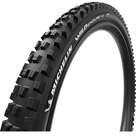 Opona MICHELIN Wild Enduro MS Performance