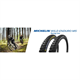 Opona MICHELIN Wild Enduro MS Racing Line