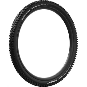 Opona tylna MICHELIN Wild Enduro Rear Performance