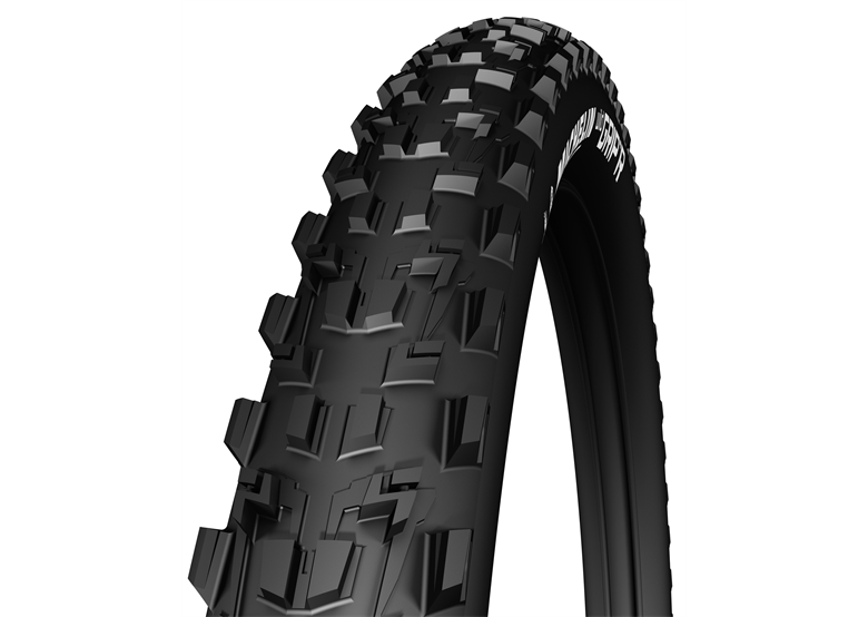 Opona MICHELIN Wild Grip TL Ready