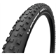 Opona MICHELIN Wild XC