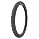 Opona MICHELIN Wild XC