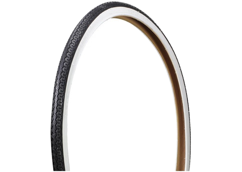Opona MICHELIN Worldtour