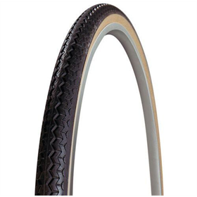 Opona MICHELIN Worldtour
