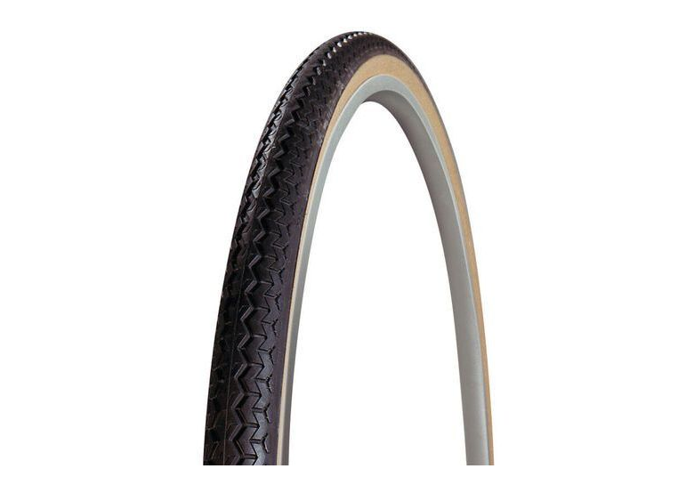Opona MICHELIN Worldtour