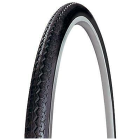 Opona MICHELIN Worldtour