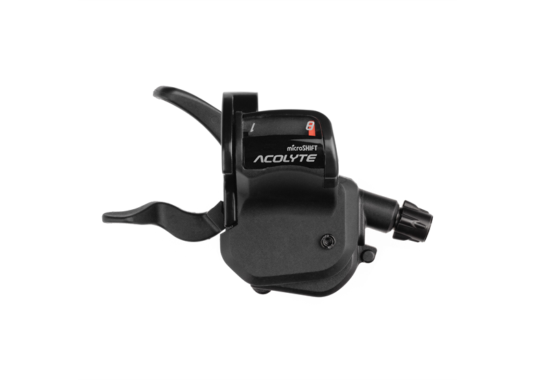 Manetka MICROSHIFT Acolyte SL-M7180R