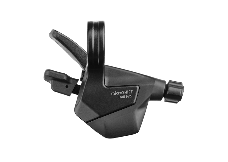 Manetka MICROSHIFT Advent Trail SL-M9295-R