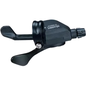 Manetka MICROSHIFT Marvo LT SL-M859