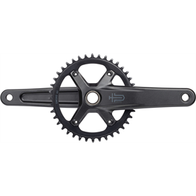Mechanizm korbowy MICROSHIFT Sword FC-G7000