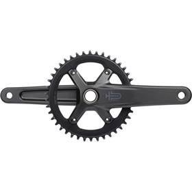 Mechanizm korbowy MICROSHIFT Sword FC-G7000