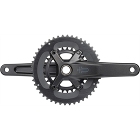 Mechanizm korbowy MICROSHIFT Sword FC-G7000