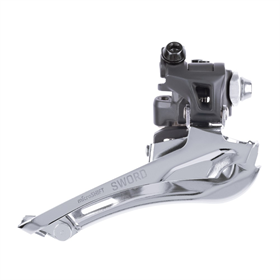 Przerzutka przednia MICROSHIFT Sword FD-G7000