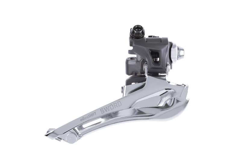 Przerzutka przednia MICROSHIFT Sword FD-G7000
