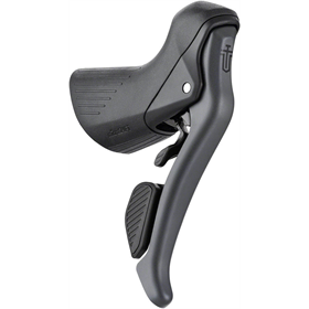 Klamkomanetka mechaniczna MICROSHIFT Sword SB-G7000