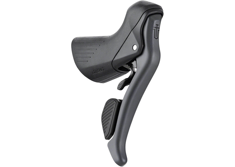 Klamkomanetka mechaniczna MICROSHIFT Sword SB-G7000