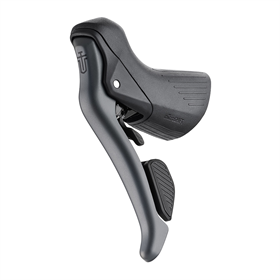 Klamkomanetka mechaniczna MICROSHIFT Sword SB-G7020