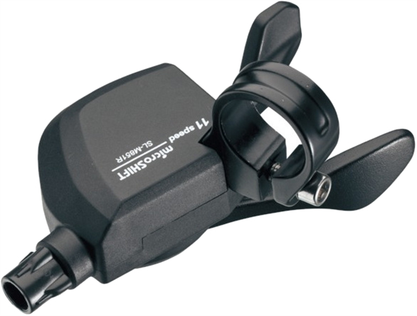 microshift m100