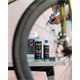 Płyn uszczelniający MILKIT Road Gravel Tubeless