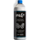 Płyn uszczelniający MILKIT Road Gravel Tubeless