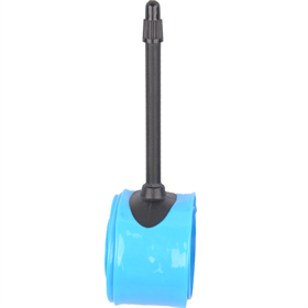 Dętka MILKIT TPU Road & Gravel