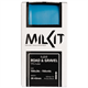 Dętka MILKIT TPU Road & Gravel