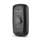 Nawigacja rowerowa MIO Cyclo 210