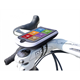 Nawigacja rowerowa MIO Cyclo 315 Central Europe