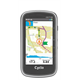 Nawigacja rowerowa MIO Cyclo 405 Europe